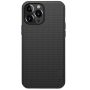 Nillkin Super Frosted Shield Pro Magnetic Matte cover case for Apple iPhone 13 Pro Max order from official NILLKIN store
